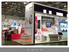 福建地区专业展览搭建服务市场调查与优质专柜货架公司寻源指南