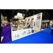 合肥市餐饮设备厂家市场调查报告