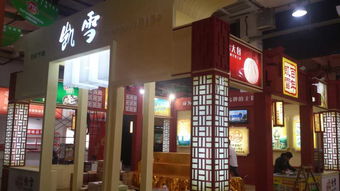 长沙展台搭建、展览公司及工厂产品高清大图市场调查分析